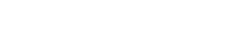 bar (1) - UFAKRW