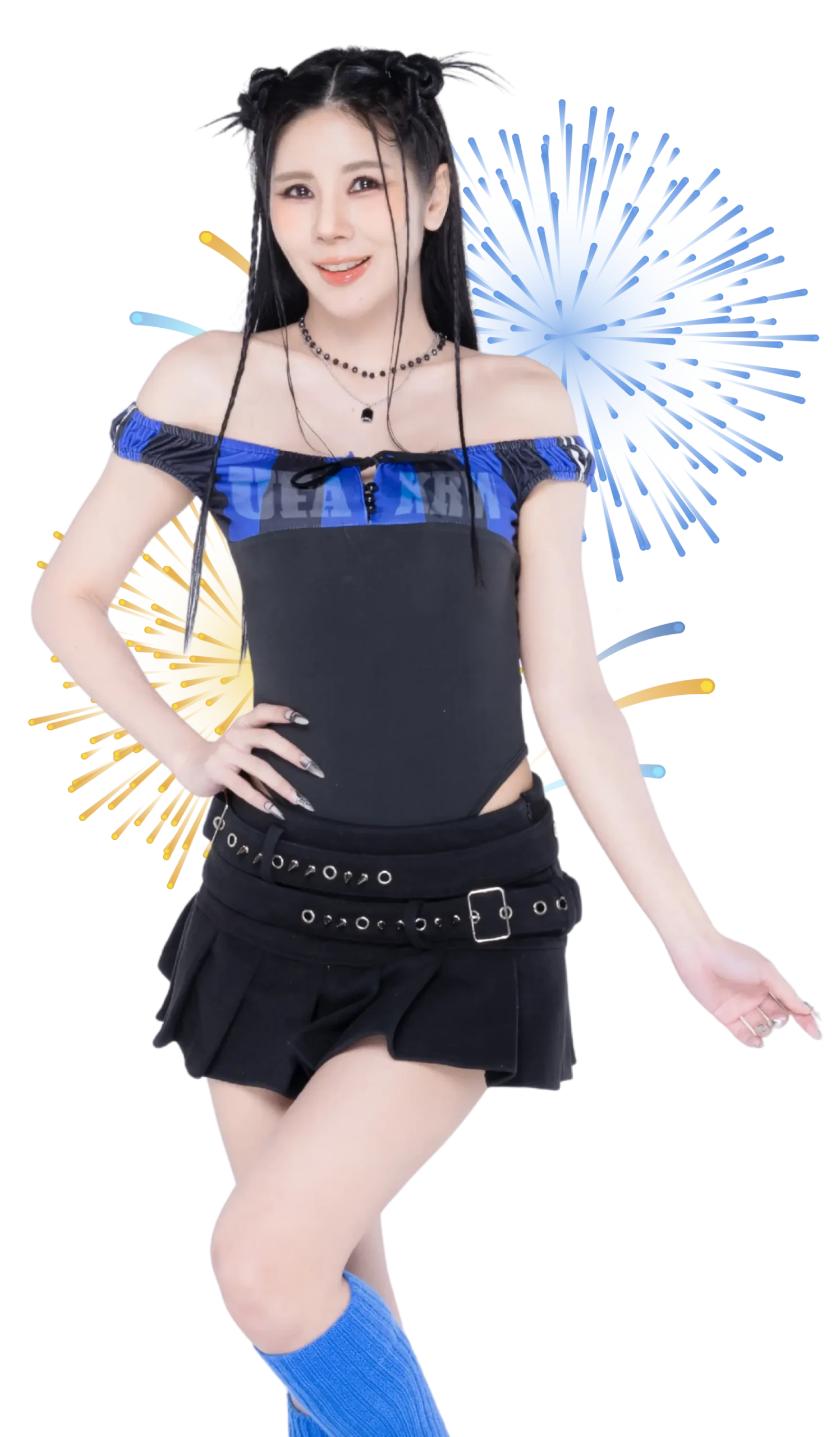 380x650-2 - UFAKRW บอลยุโรปครบทุกลีก ติดกระแสแรงทั่วโลก