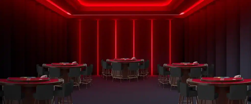 UFAKRW-Baccarat-BG-1200x500px - UFAKRW