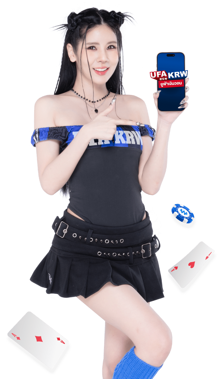 สนุกไร้ขีดจำกัด Live Baccarat ชัดไม่มีสะดุด - UFAKRW สนุกไร้ขีดจำกัด Live Baccarat ชัดไม่มีสะดุด